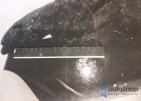 2015 Mitsubishi Outlander Se from USA, damaged, VIN JA4AZ3A33FZ008340